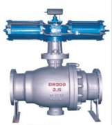 ��ú�����y