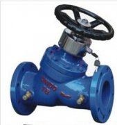 �o�B(t��i)����ƽ���y