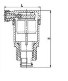  105�Ԅ��Ś��y�Y���D