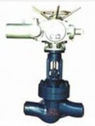 늄�(d��ng)���ӽ�ֹ�y