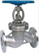 ����(bi��o)��ֹ�y