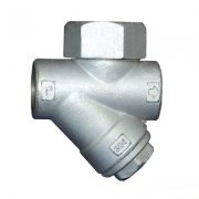 ������A�P������ˮ�y