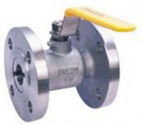 ���wʽ���m���y