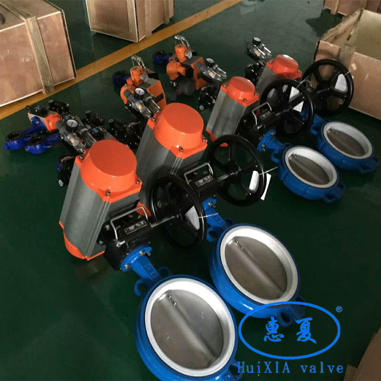 <strong>����ķ����y</strong>